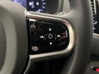 Volvo XC90 - fotka číslo 25