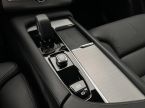Volvo XC90 - fotka číslo 26