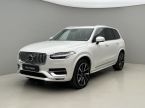 Volvo XC90 - fotka číslo 0