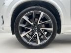 Volvo XC90 - fotka číslo 14