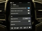 Volvo XC90 - fotka číslo 39