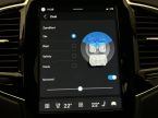 Volvo XC90 - fotka číslo 40