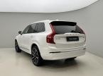 Volvo XC90 - fotka číslo 10