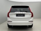 Volvo XC90 - fotka číslo 11