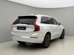 Volvo XC90 - fotka číslo 12
