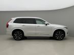Volvo XC90 - fotka číslo 9