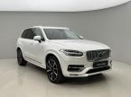 Volvo XC90 - fotka číslo 7