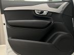 Volvo XC90 - fotka číslo 6