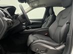 Volvo XC90 - fotka číslo 2