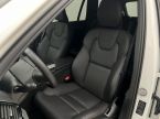 Volvo XC90 - fotka číslo 16