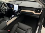 Volvo XC60 - fotka číslo 19