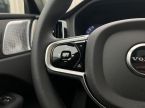 Volvo XC60 - fotka číslo 20