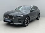 Volvo XC60 - fotka číslo 0
