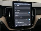 Volvo XC60 - fotka číslo 50