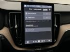 Volvo XC60 - fotka číslo 55