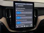 Volvo XC60 - fotka číslo 56