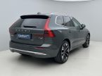 Volvo XC60 - fotka číslo 10