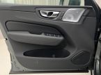 Volvo XC60 - fotka číslo 22