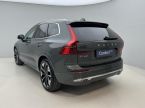 Volvo XC60 - fotka číslo 8