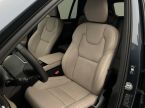 Volvo XC90 - fotka číslo 17