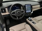 Volvo XC90 - fotka číslo 3