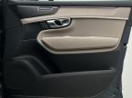 Volvo XC90 - fotka číslo 51