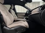 Volvo XC90 - fotka číslo 18