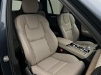 Volvo XC90 - fotka číslo 19