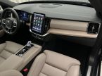 Volvo XC90 - fotka číslo 23