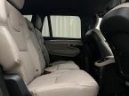 Volvo XC90 - fotka číslo 22