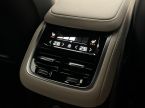 Volvo XC90 - fotka číslo 21