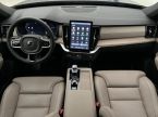 Volvo XC90 - fotka číslo 1
