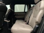 Volvo XC90 - fotka číslo 5