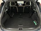 Volvo XC90 - fotka číslo 4