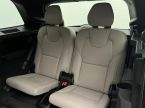 Volvo XC90 - fotka číslo 20