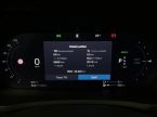 Volvo XC90 - fotka číslo 24