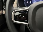 Volvo XC90 - fotka číslo 25