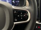 Volvo XC90 - fotka číslo 26