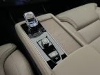 Volvo XC90 - fotka číslo 27
