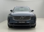 Volvo XC90 - fotka číslo 13