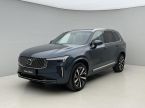 Volvo XC90 - fotka číslo 0