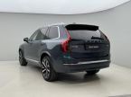 Volvo XC90 - fotka číslo 10