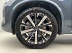 Volvo XC90 - fotka číslo 14