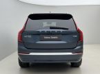 Volvo XC90 - fotka číslo 11