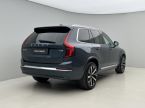 Volvo XC90 - fotka číslo 12