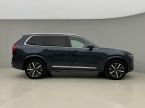 Volvo XC90 - fotka číslo 9