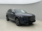 Volvo XC90 - fotka číslo 7