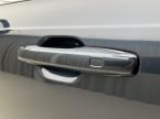 Volvo XC90 - fotka číslo 15