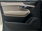 Volvo XC90 - fotka číslo 6