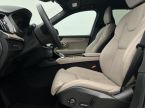 Volvo XC90 - fotka číslo 2